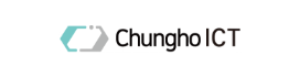 chungho ict