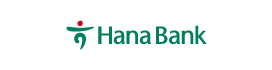 하나은행-hana bank