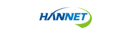 hannet