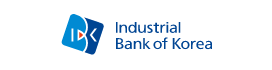 ibk 은행 industrial-bank-of-korea