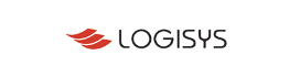 logisys