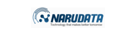 narudata