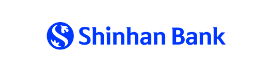신한은행-shinhan bank