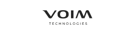 viom technologies