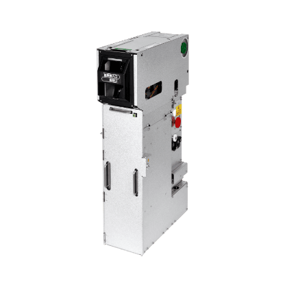 Cash Deposit Module - HAK 2