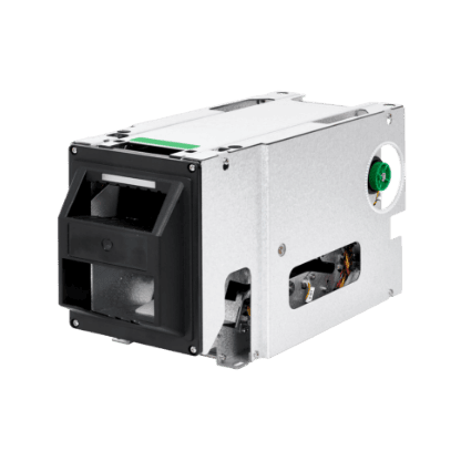 Cash Deposit Module - HAK 1