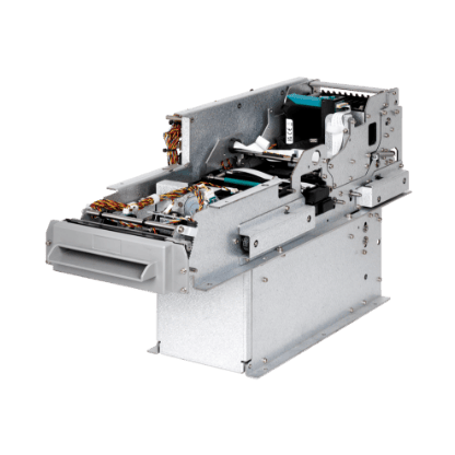 Check Processing Module HDX-3000