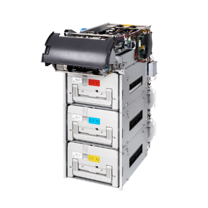 Cash Dispenser HCDM-20ST/20STS