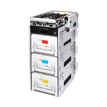 Cash Dispenser HCDM-20K/20KS