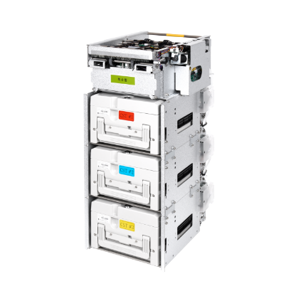 Cash Dispenser HCDM-10K/10KS