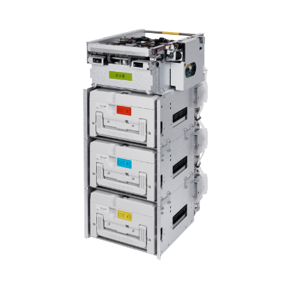 Cash Dispenser HCDM-10K/10KS