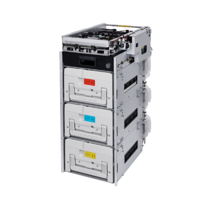 Cash Dispenser HCDM-20K/20KS