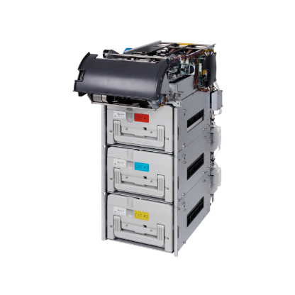 Cash Dispenser HCDM-20ST/20STS