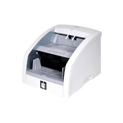 Desktop Scanner HGS-1050X