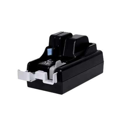 Desktop Check Scanner FB-30UW