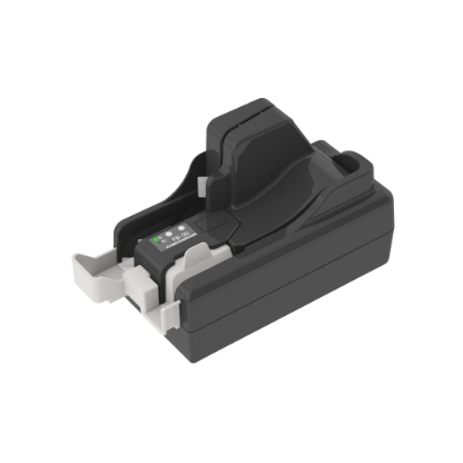 Desktop Check Scanner FB-30U